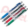 Pentel EnerGel Gel Rollerball Pen with Push Mechanism, 1 Piece,
