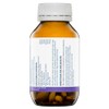 Ethical Nutrients Mega Magnesium Relax Muscle Health 60 Tablets