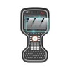 IPG ProActive Made for Leica CS20 Field Controller Display 9H