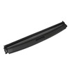Front Sunroof Roller Curtain 54102757016 Replacement for Cooper R55 R56