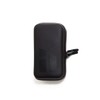 FCS FIN CASE 4SETS FCAS-BLK-004 BLK F