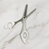 KND Hair Kiss Japanese Hair Thinning Scissors 6 in KND