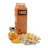 Gold Medal Flavacol Popcorn Salt, 35oz, 12 Count