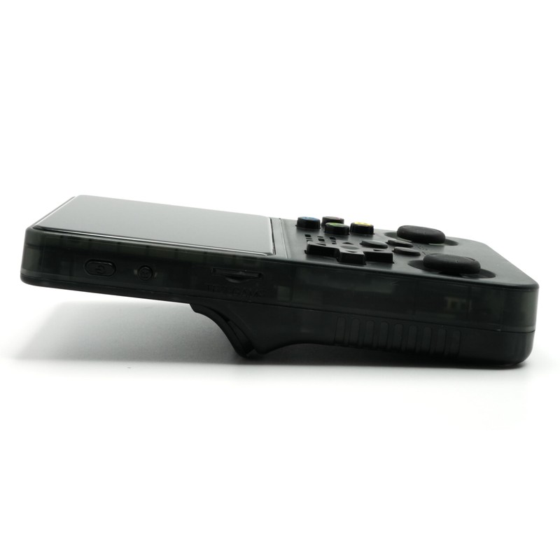 Retrotech R36S Handheld Video Game Console with Build-in 15000 Games