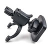 Dockem VentPro Magno Mount 3.0 Series: Magnetic Car Mount for