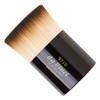da Vinci 9710 Foundation / Powder Brush with Elegant Travel