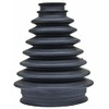 Irs Cv Boot, for 930 Cv, Off-Road Version, Sold Each,