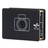 Thermal Imager 1.8 Inch TFT Screen 32x24 Pixel 160x128 Resolution