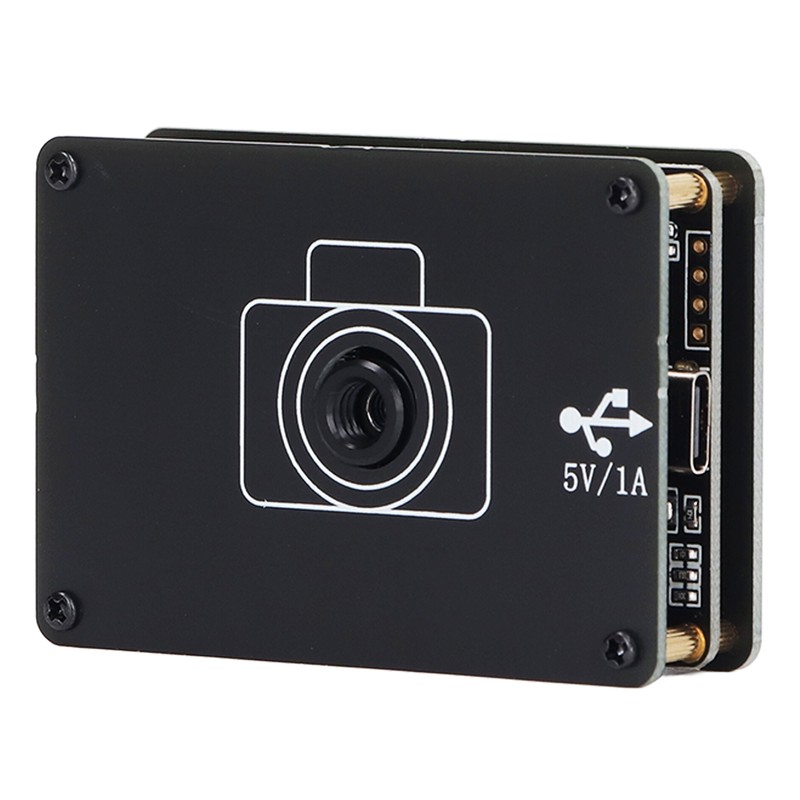Thermal Imager 1.8 Inch TFT Screen 32x24 Pixel 160x128 Resolution