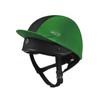 Charles Owen Pro II Plus Watersports Helmet Often Used for