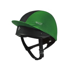 Charles Owen Pro II Plus Watersports Helmet Often Used for Kayak Canoe Kitesurf Windsurf and Dinghy - for Kayaking Kitesurf