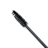 Haengunseong Trading Eyelash Eyebrow Texture Brush 1pc
