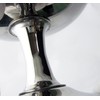 Nagao Tsubame Sanjo Ice Gelato Cup, 3.9 inches (9.8 cm),