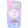 Lux Bath Grow Repair & Shine Shampoo, Refill, 12.6 oz