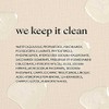 Honest Calm and Porefect Serum Women Serum 1 oz
