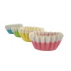 Zenker 684846 Carta Colorata, Piccolo, Multicolore, 15 x 12 x