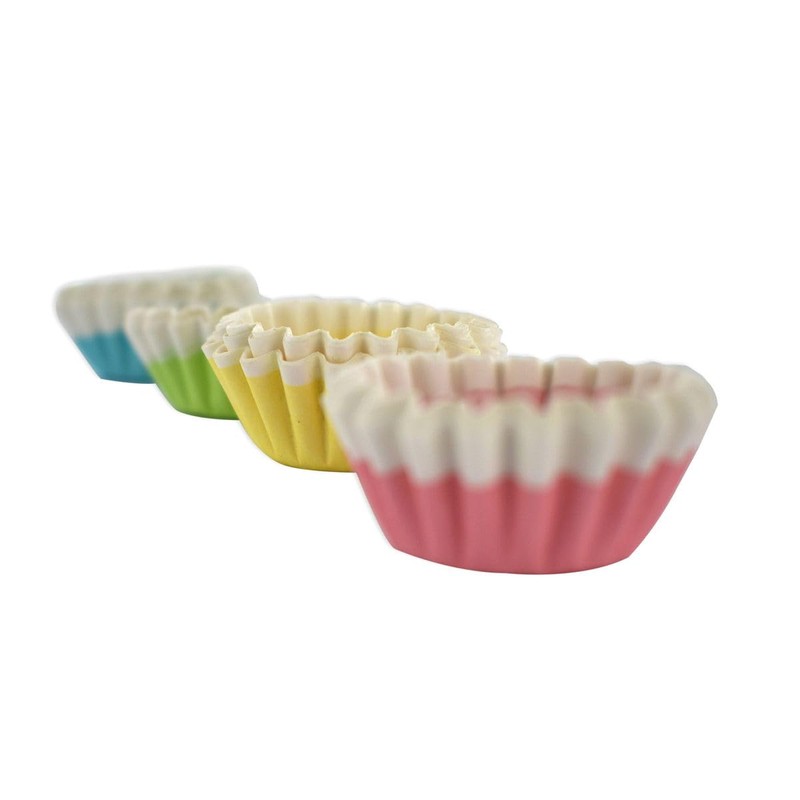 Zenker 684846 Carta Colorata, Piccolo, Multicolore, 15 x 12 x
