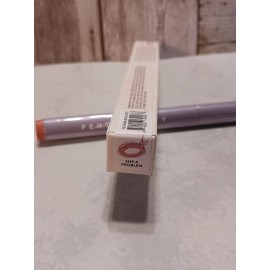 Fenty Beauty Flypencil Longwear Pencil Eyeliner Shes A Problem/ .01 Oz Boxed