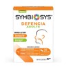 Biocodex Symbiosys Defencia Erwachsene 30 Kapseln