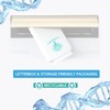 Silica 225mg - A Potent Highly Bioavailable Form - Naturally