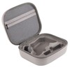 Storage Bag Portable Carrying Case Handheld for DJI OSMO Mobile