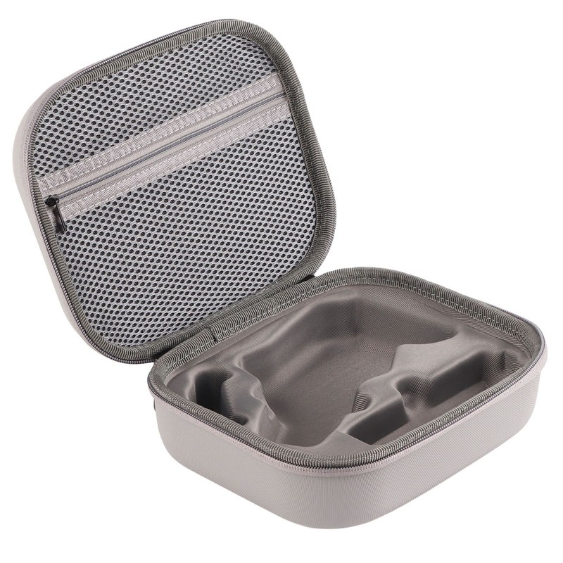 Storage Bag Portable Carrying Case Handheld for DJI OSMO Mobile