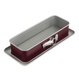 Dr. Oetker Loaf Springform 30cm