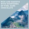 Cafédirect Fairtrade Freeze Dried Instant Machu Picchu Decaf Coffee, 100g,
