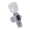 Banjo Tuning Peg 5th Chord Cylindrical Tuner 10:1 Gear System