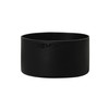 REVOMAX Official Silicone Cover, Large, Compatible Sizes: 32 oz, Revo