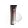 Haruharu 블랙라이스 모이스처 약산성 소프트 클렌징 젤 100ml Black Rice