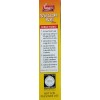 Lieber's Matzo Ball Mix, 4.5 oz