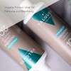 Valquer Premium Hydrogen Peroxide 10 Vol. 3% Stabilised Cream |