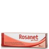 Medimar Rosanet Gel-Cream, 30ml