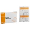 Smith&Nephew Opsite IV3000 Transparent Adhesive Dressing, 4" x 5½" -