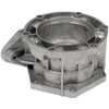Dorman 926-890 Transfer Case Housing Adapter Compatible with Select Models