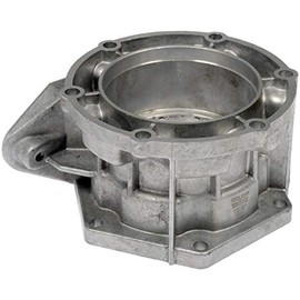 Dorman 926-890 Transfer Case Housing Adapter Compatible with Select Models