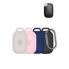 Case for Tile by Life360 Pro - Superior Silicone Build,
