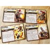 Plaid Hat Games - Summoner Wars 2nd Edition Sand Goblins