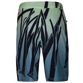 Hurley Phantom JJF Iv Kahuliwae Boardshorts 30 inch Hyper Pink