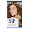 Clairol Nice'n Easy Crème, Natural Looking Oil Infused Permanent Hair