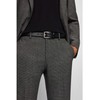 BOSS Brondon Men's Belt 50292248-002-95