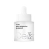 Celadix Trouble Sebum Rebalancing 131 Ampoule 30ml 1ea Sebum Softening