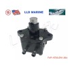 LLD_TK Fuel Pump for Honda Outboard 25HP 30HP 40HP 50HP