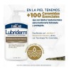 Crema Corporal Lubriderm Reparación Intensiva 750 ml