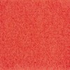 Gründl Plain Felt Wool (Wool for Felting, Knitting and Crocheting,