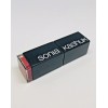 Sonia Kashuk Satin Luxe Lip Color Very Berry 98 SPF