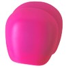 187 Killer Pads Re-Cap Lock-in, Pink, C2: Small to X-
