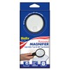 Helix Illuminated Magnifying Glass, 389500
