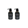 Blysses Lloyd Color Shampoo Gloss Black 10.1 fl oz (300